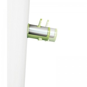 Bosch MES25G0