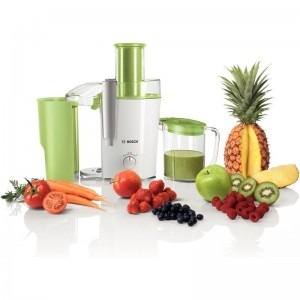 Bosch MES25G0