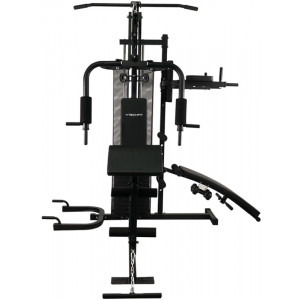 TechFit MXT-700 Combi