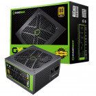 Gamemax GX750 Modular, 80+ Gold, 750W