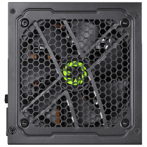 Gamemax GX850 Modular, 80+ Gold, 850W