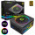 Sursa Gamemax RGB-750 Pro, 80+ Gold, 750W