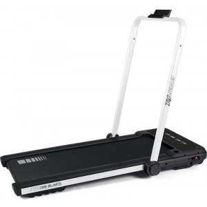 EverFit TFK 135 Slim W
