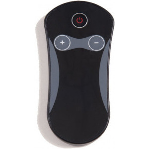 EverFit TFK 135 Slim W