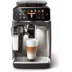 Espressor de cafea Philips EP5444/90, 1500W, 15bar, 1.8L, Gri