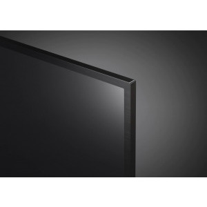 LG Smart TV 32LQ63006LA Seria LQ6300 80cm negru Full HD
