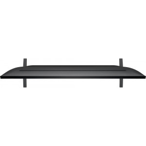 LG Smart TV 32LQ63006LA Seria LQ6300 80cm negru Full HD