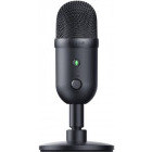 Microfon Razer Seiren V2 X USB Streaming