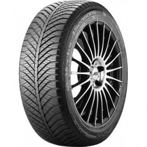 Goodyear Vector4Seasons G3205/60R15 95V