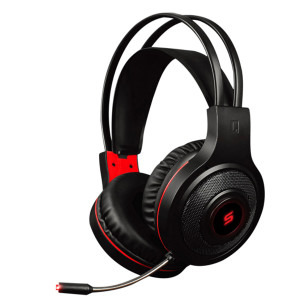 Serioux 4-in-1 Kayel