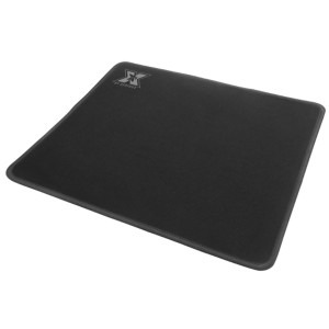 Serioux 3-in-1 Tobis