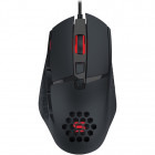 Mouse Gaming Serioux Tobis RGB