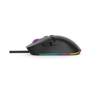 Serioux Kayel RGB