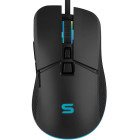 Mouse Gaming Serioux Kayel RGB