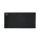 Mouse pad Serioux Eniro Large