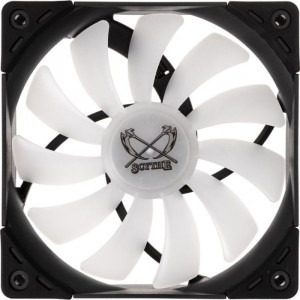 Scythe Kaze Flex ARGB 1800RPM 120mm