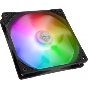 Scythe Kaze Flex ARGB PWM 140mm 1200RPM