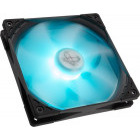Ventilator Scythe Kaze Flex RGB 300-1800RPM 140mm