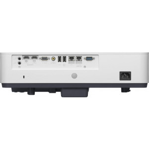 Sony VPL-PHZ60