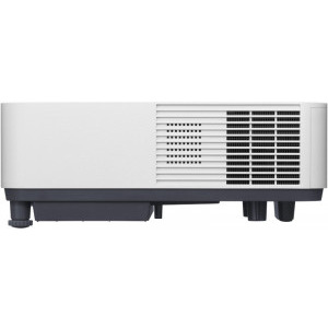 Sony VPL-PHZ60