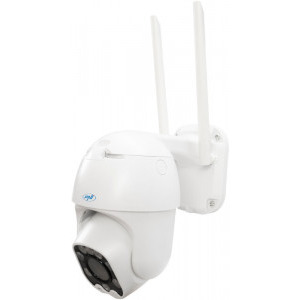 PNI IP60 2.8-12mm