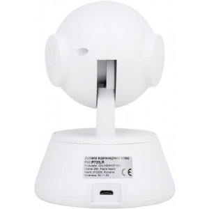 PNI IP720LR 3.6mm