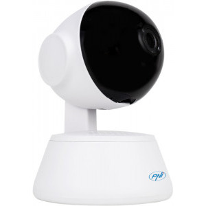 PNI IP720LR 3.6mm