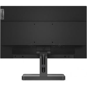 Lenovo L22e-30 21.5 inch FHD VA 4 ms 75 Hz FreeSync
