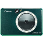 Aparat foto Canon Zoemini S2 Dark Teal