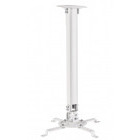 Accesoriu proiector Blackmount Suport tavan 18M