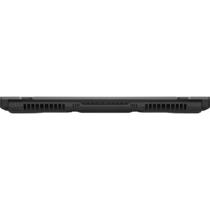 ASUS Gaming 15.6'' TUF A15 FA507RE, FHD 144Hz, Procesor AMD Ryzen™ 7 6800H (16M Cache, up to 4.7 GHz), 16GB DDR5, 512GB SSD, GeForce RTX 3050 Ti 4GB, No OS, Mecha Gray