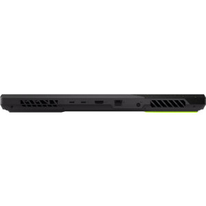 ASUS Gaming 15.6'' ROG Strix G15 G513RS, QHD 165Hz, Procesor AMD Ryzen™ 9 6900HX (16M Cache, up to 4.9 GHz), 32GB DDR5, 1TB SSD, GeForce RTX 3080 8GB, Win 11 Home, Eclipse Gray