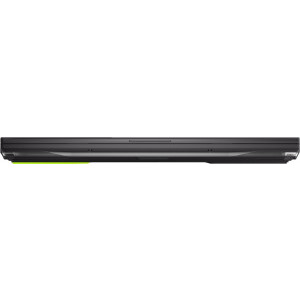 ASUS Gaming 15.6'' ROG Strix G15 G513RS, QHD 165Hz, Procesor AMD Ryzen™ 9 6900HX (16M Cache, up to 4.9 GHz), 32GB DDR5, 1TB SSD, GeForce RTX 3080 8GB, Win 11 Home, Eclipse Gray