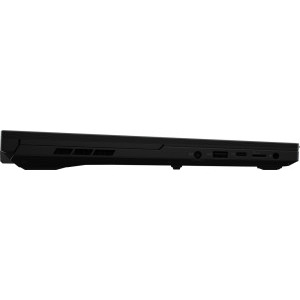 ASUS Gaming 16'' ROG Zephyrus Duo 16 GX650RS, QHD+ 165Hz, Procesor AMD Ryzen™ 9 6900HX (16M Cache, up to 4.9 GHz), 64GB DDR5, 2x 2TB SSD, GeForce RTX 3080 8GB, Win 11 Home, Black