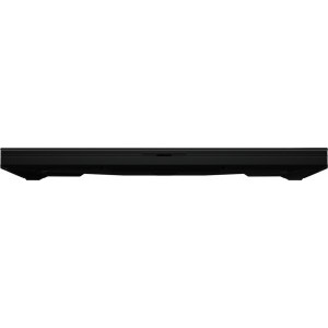 ASUS Gaming 16'' ROG Zephyrus Duo 16 GX650RS, QHD+ 165Hz, Procesor AMD Ryzen™ 9 6900HX (16M Cache, up to 4.9 GHz), 64GB DDR5, 2x 2TB SSD, GeForce RTX 3080 8GB, Win 11 Home, Black