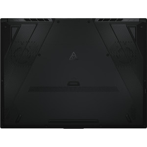 ASUS Gaming 16'' ROG Zephyrus Duo 16 GX650RS, QHD+ 165Hz, Procesor AMD Ryzen™ 9 6900HX (16M Cache, up to 4.9 GHz), 64GB DDR5, 2x 2TB SSD, GeForce RTX 3080 8GB, Win 11 Home, Black