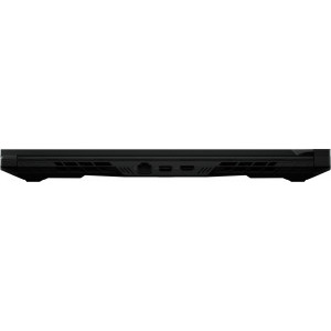 ASUS Gaming 16'' ROG Zephyrus Duo 16 GX650RS, QHD+ 165Hz, Procesor AMD Ryzen™ 9 6900HX (16M Cache, up to 4.9 GHz), 64GB DDR5, 2x 2TB SSD, GeForce RTX 3080 8GB, Win 11 Home, Black