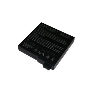 OEM Baterie pentru Fujitsu Siemens Amilo L6820 Li-Ion 4400mAh 6 celule 10.8V Mentor Premium