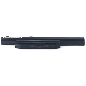 OEM Baterie pentru Fujitsu FMVNBP215 Li-Ion 4400mAh 6 celule 10.8V Mentor Premium