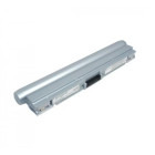 Acumulator notebook OEM Baterie pentru Fujitsu LifeBook 2120 Li-Ion 3600mAh 6 celule 10.8V Mentor Premium
