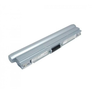 OEM Baterie pentru Fujitsu FMV-LifeBook 270LS/W1 Li-Ion 3600mAh 6 celule 10.8V Mentor Premium