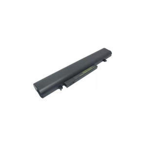 OEM Baterie pentru Samsung NP-R25 Li-Ion 4400mAh 8 celule 14.8V Mentor Premium