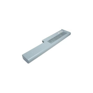 OEM Baterie pentru Samsung VM8100 Li-Ion 4400mAh 8 celule 14.8V Mentor Premium