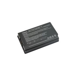 OEM Baterie pentru Toshiba PA3248U-1BRS Li-ion 4400mAh 6 celule 10.8V Mentor Premium