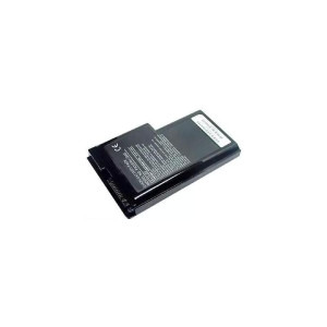 OEM Baterie pentru Toshiba PA3258U-1BRS Li-Ion 4400mAh 6 celule 10.8V Mentor Premium