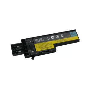 OEM Baterie pentru Lenovo 3000 F41M Li-Ion 4400mAh 6 celule 10.8V Mentor Premium