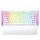 Tastatura Gaming Razer BlackWidow V4 75% White Orange Tactile Gen-3 Switch Mecanica