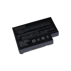 OEM Baterie pentru HP Pavilion XF328 Li-Ion 4400mAh 8 celule 14.8V Mentor Premium