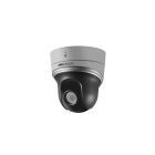 Camera supraveghere Hikvision DS-2DE2204IW-DE3B 2.8-12mm