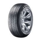 Anvelopa all-season Sunny NC501 XL205/50R17 93W